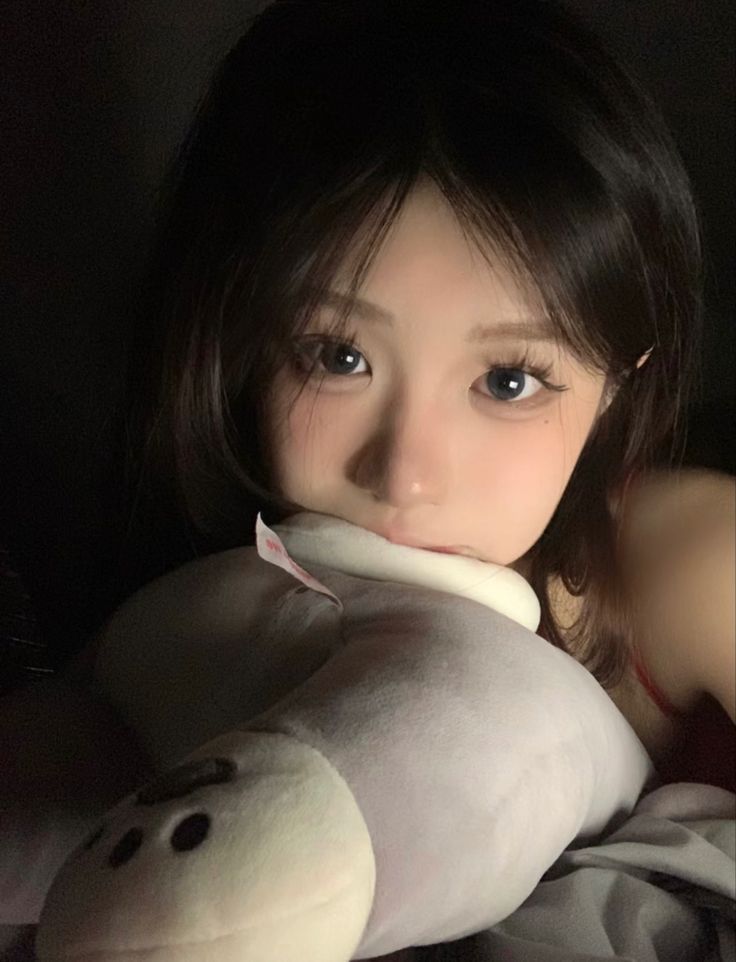 anh-hot-girl-dang-yeu-9