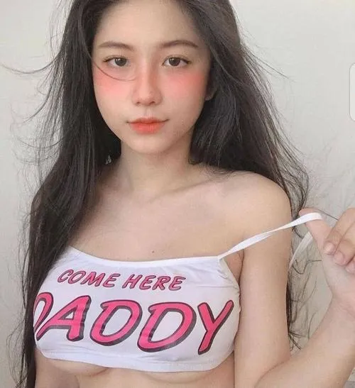 anh le bong mac bikini 35