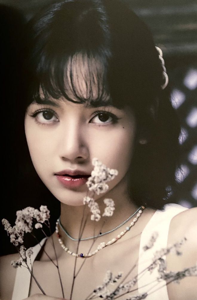 anh-lisa-10