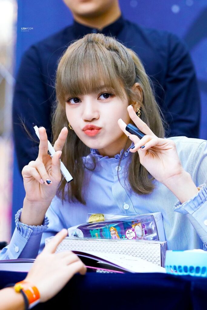 anh-lisa-17