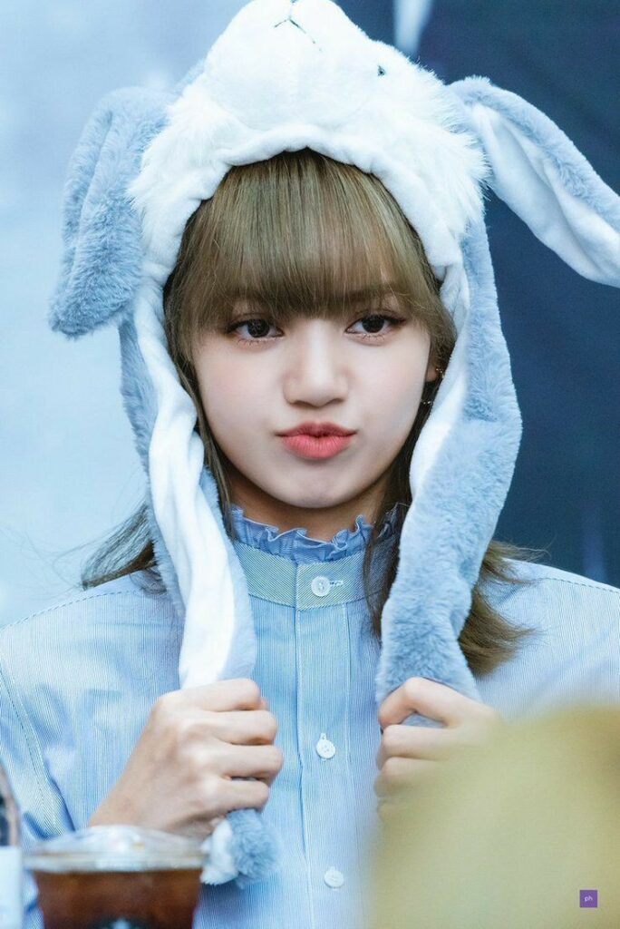 anh-lisa-19