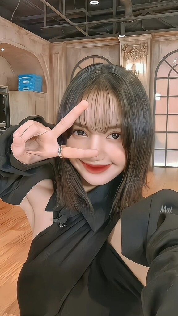 anh-lisa-2-1