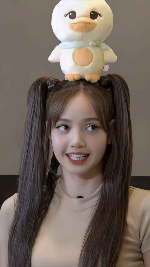 anh-lisa-2