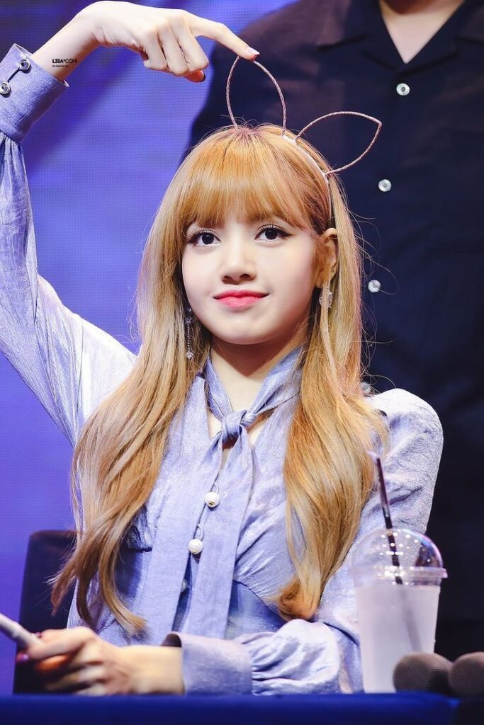 anh-lisa-3