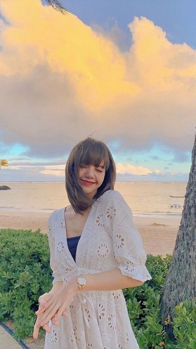 anh-lisa-4