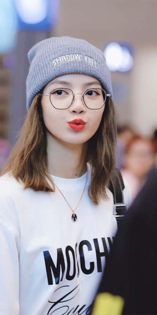 anh-lisa-5