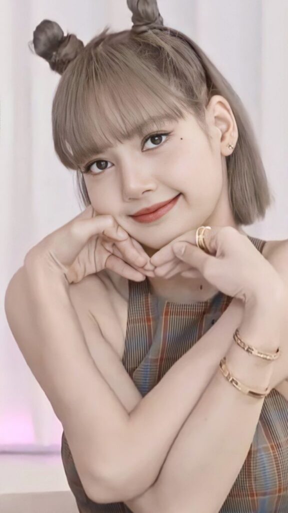 anh-lisa-6