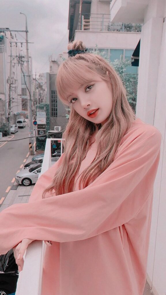 anh-lisa-7