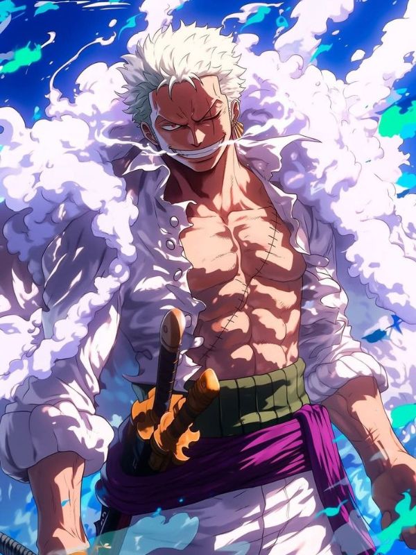 anh-luffy-gear-5-10