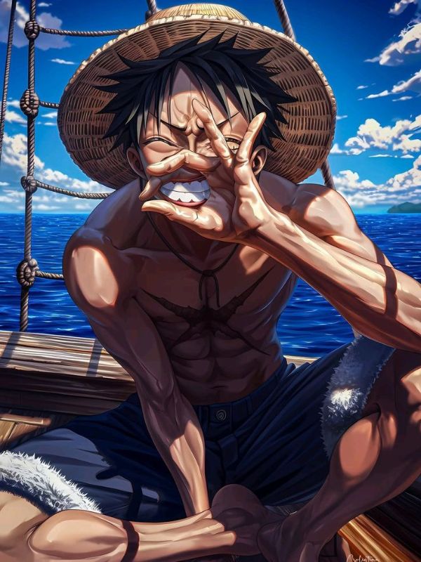 anh-luffy-gear-5-11