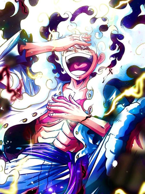 anh-luffy-gear-5-14