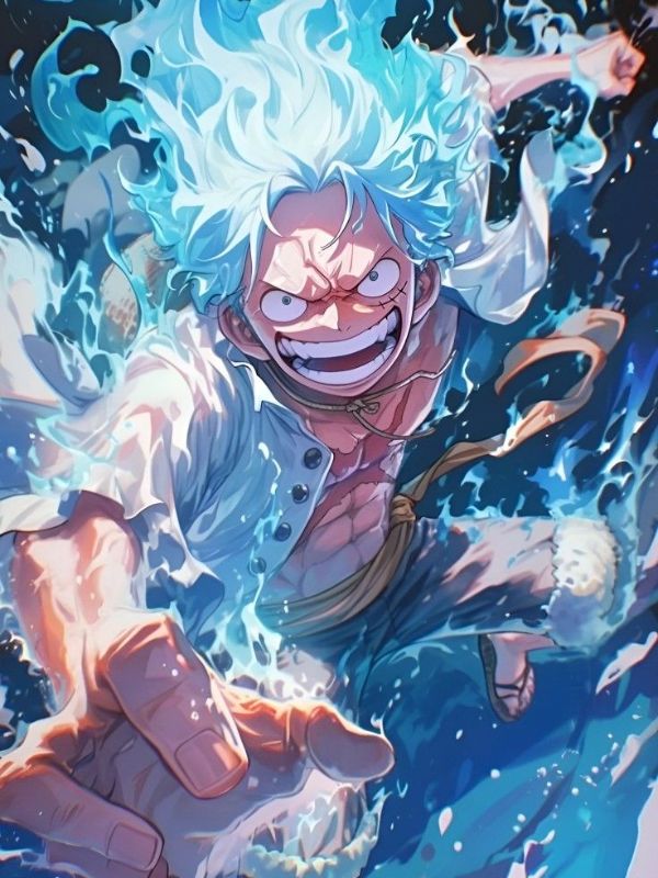 anh-luffy-gear-5-15