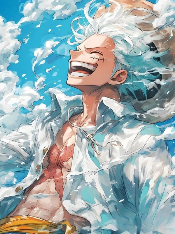 anh-luffy-gear-5-17