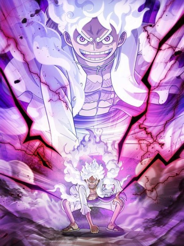 anh-luffy-gear-5-2