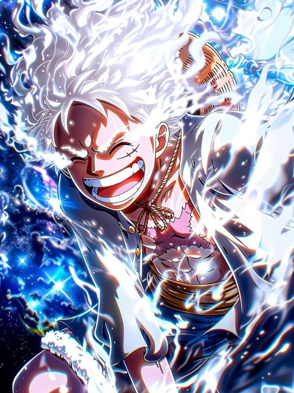 anh-luffy-gear-5-21