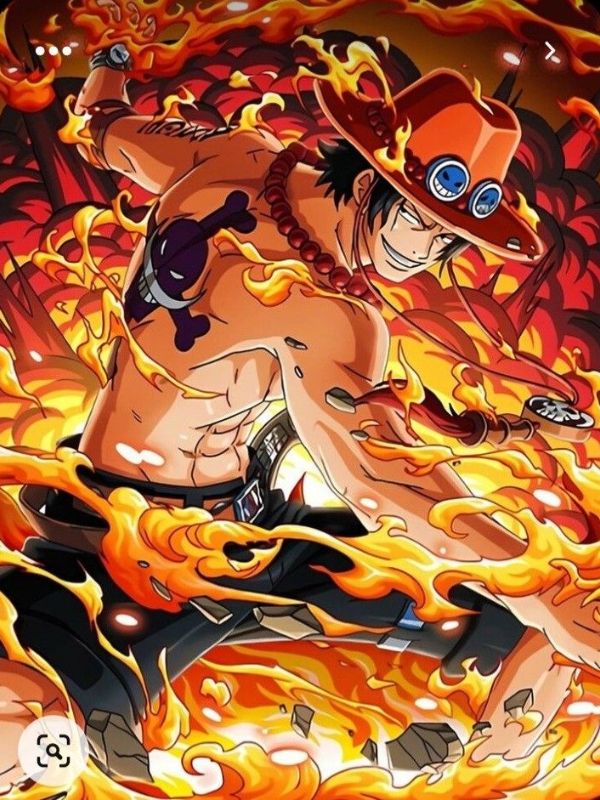anh-luffy-gear-5-22