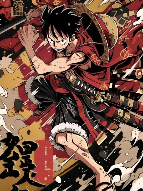 anh-luffy-gear-5-24