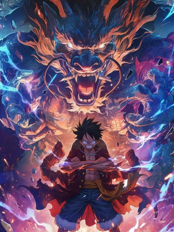 anh-luffy-gear-5-25