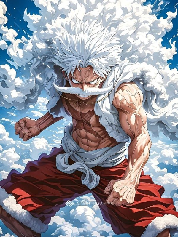 anh-luffy-gear-5-26