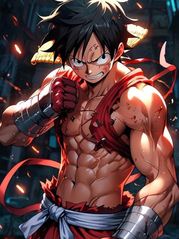 anh-luffy-gear-5-29