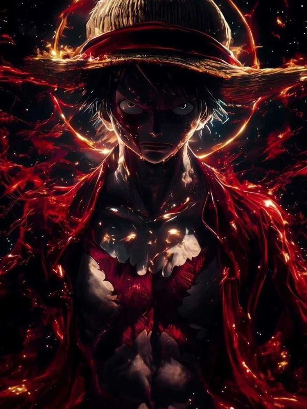 anh-luffy-gear-5-4