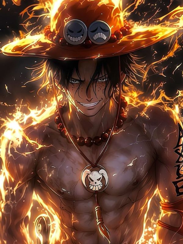 anh-luffy-gear-5-7