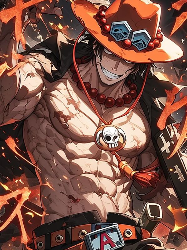 anh-luffy-gear-5-8