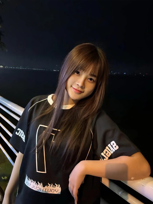 anh-nu-14