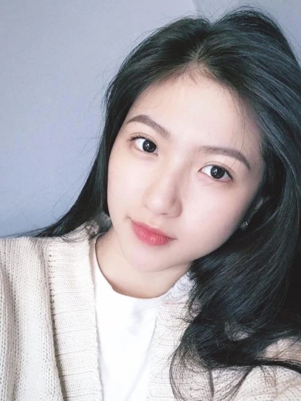 anh-nu-2-1