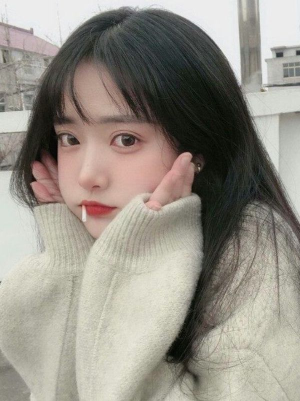 anh-nu-2-14