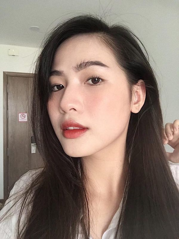 anh-nu-2-15
