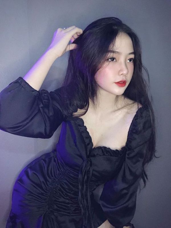 anh-nu-2-3
