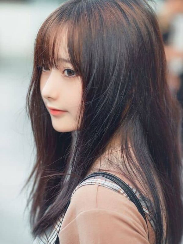 anh-nu-2-7