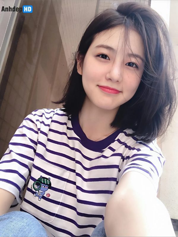 anh-nu-22