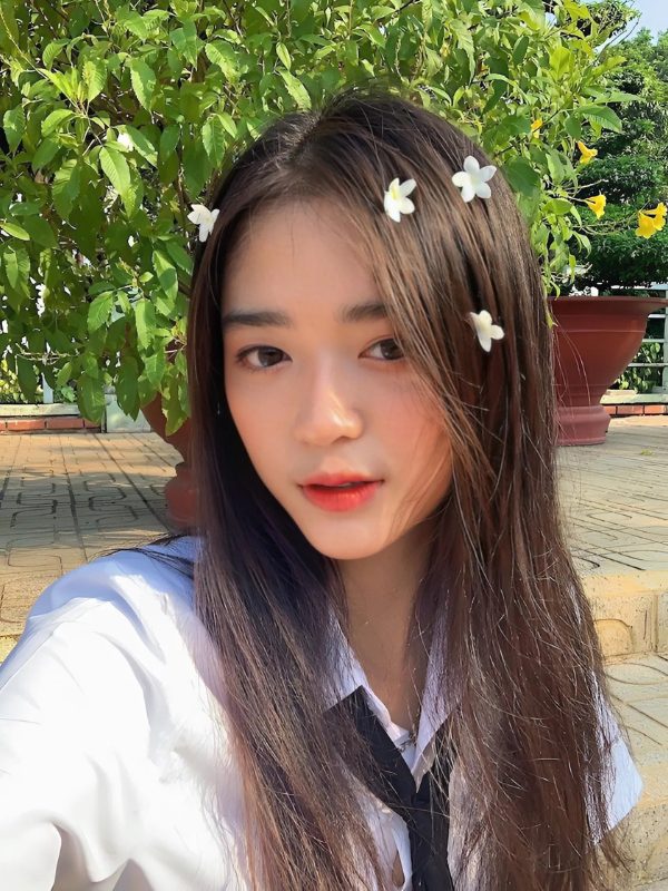 anh-nu-23
