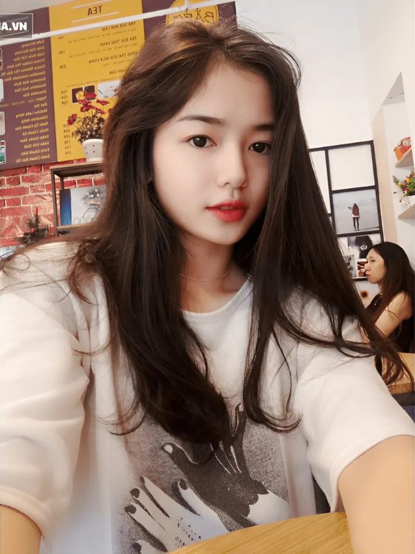 anh-nu-24