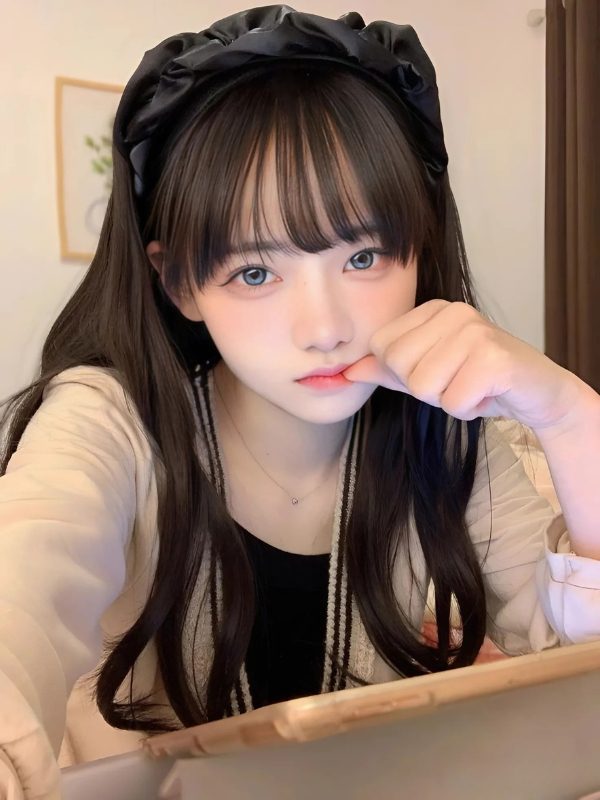 anh-nu-37
