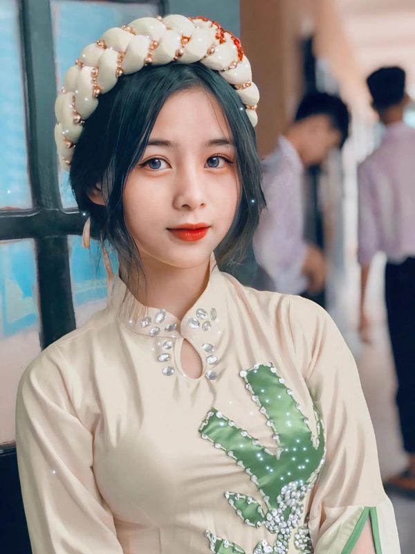 anh-nu-4