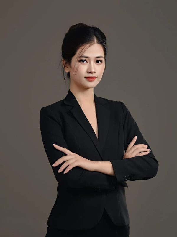 anh-nu-6