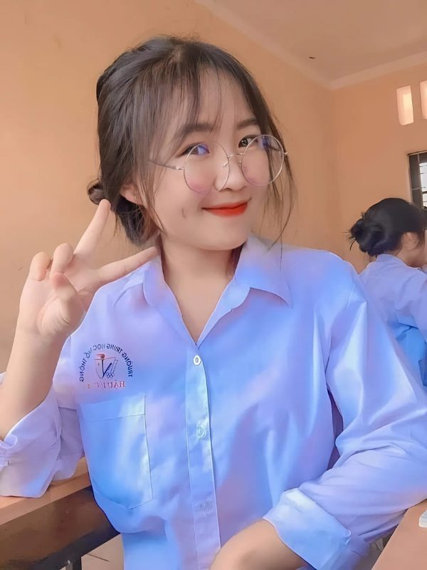 anh-nu-9