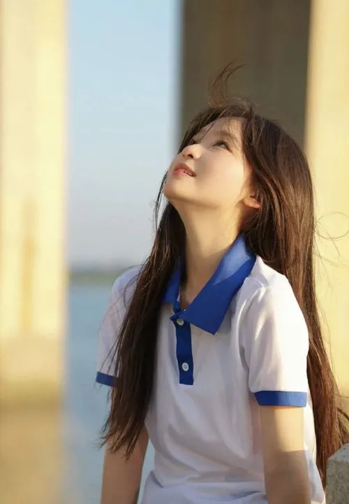 anh nu sinh cute de thuong 54