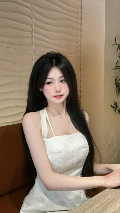 anh nu xinh 2007 de thuong 17