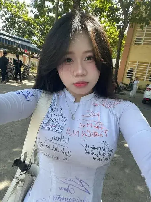 anh nu xinh 2007 de thuong 39