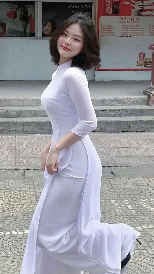 anh nu xinh 2007 de thuong 49