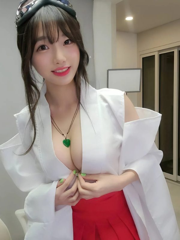 anh-sexy-17