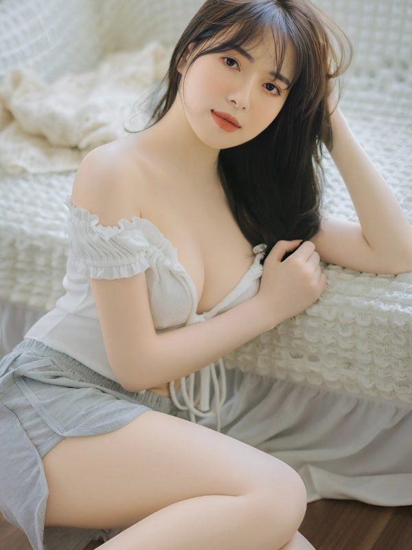 anh-sexy-33