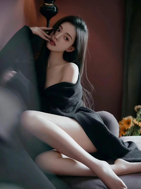 anh-sexy-48