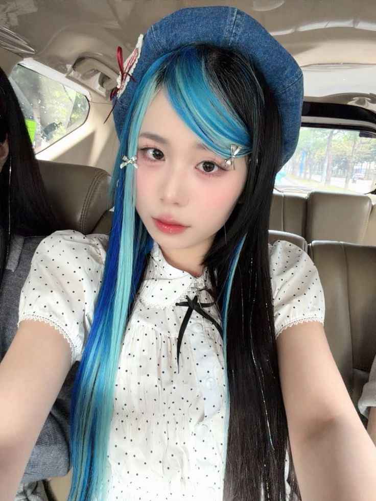 anh-simmy-1