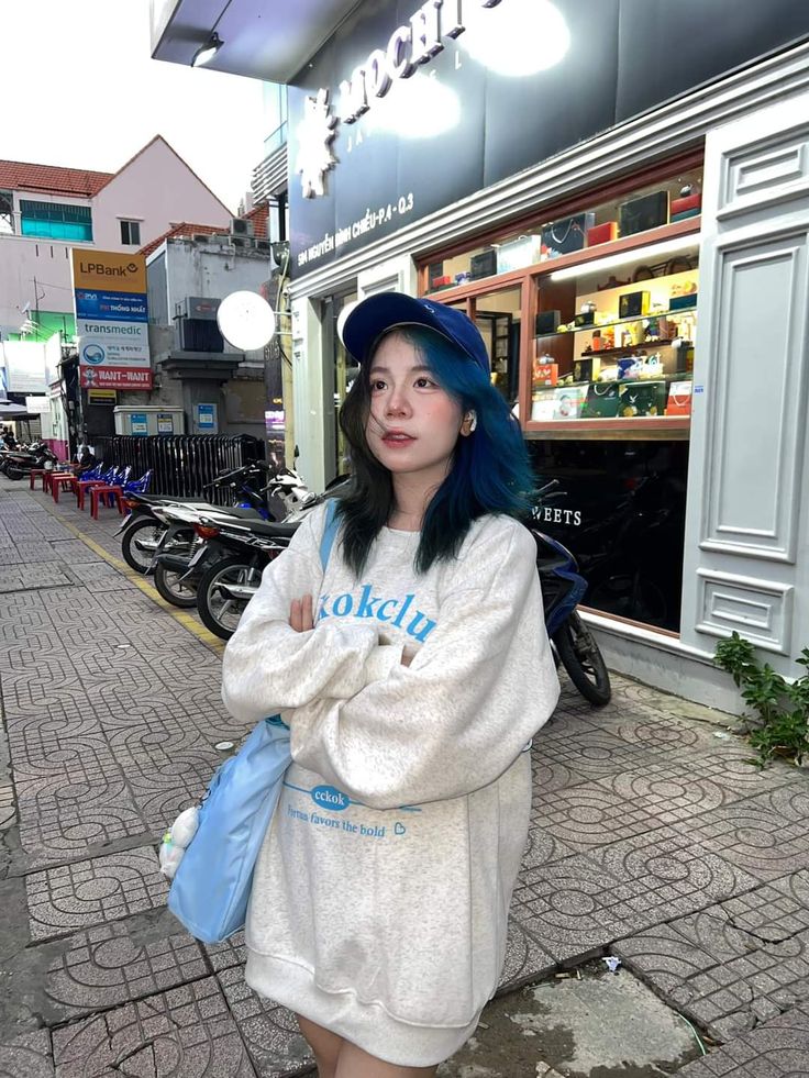 anh-simmy-10