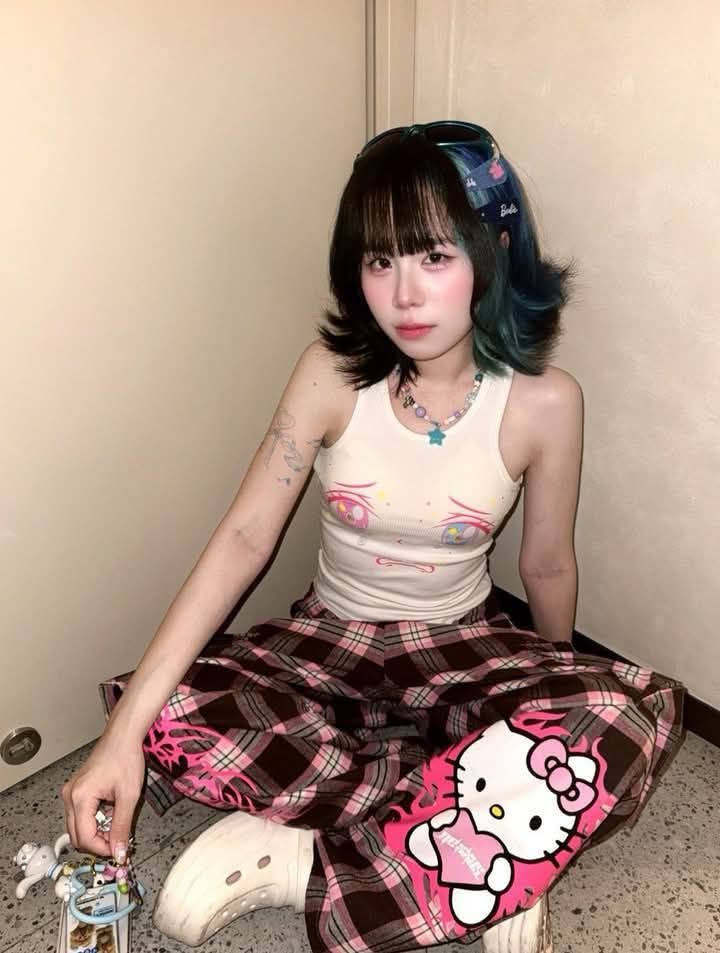 anh-simmy-18